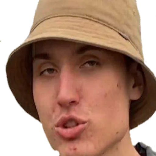 Эмодзи 3Сteam