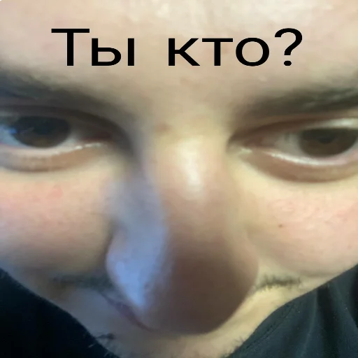 Эмодзи 3Сteam