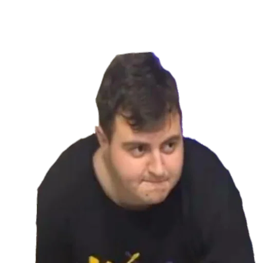 Эмодзи 3Сteam