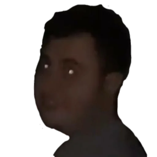 Эмодзи 3Сteam