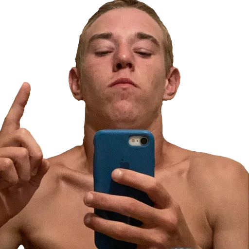 Эмодзи 3Сteam