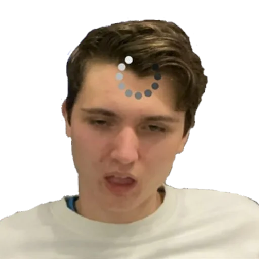 Эмодзи 3Сteam