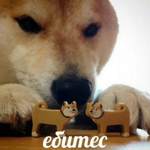 Эмодзи Triggered