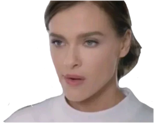 Эмодзи Triggered