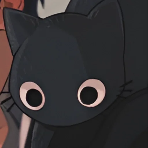 Эмодзи Trigun