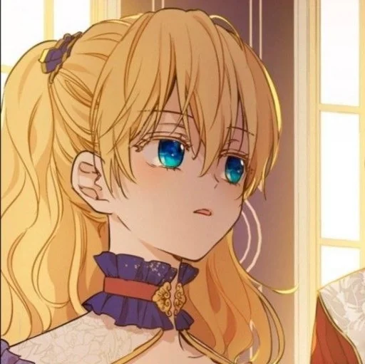 ?