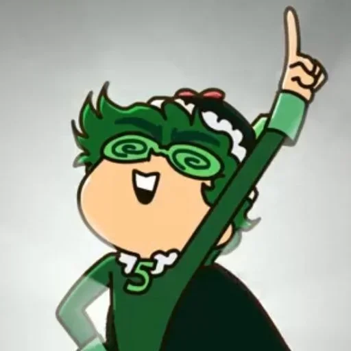 Эмодзи Тринадцать карт