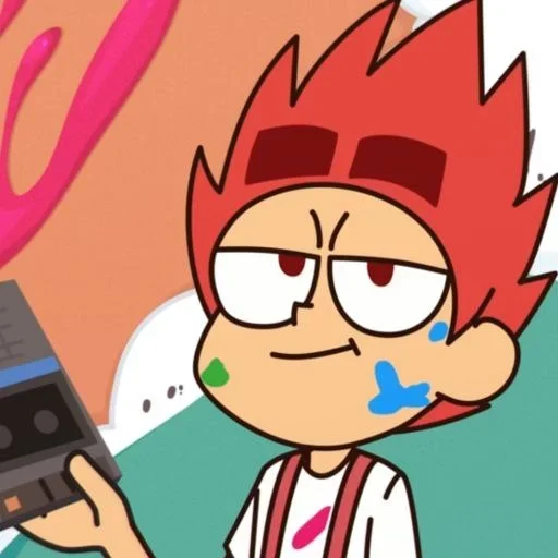 Эмодзи Тринадцать карт