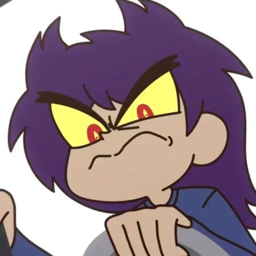 Эмодзи Тринадцать карт