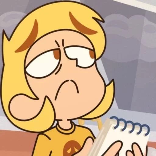 Эмодзи Тринадцать карт