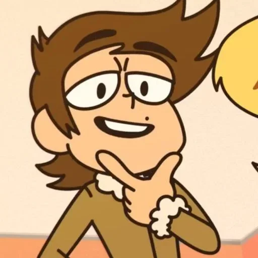 Эмодзи Тринадцать карт