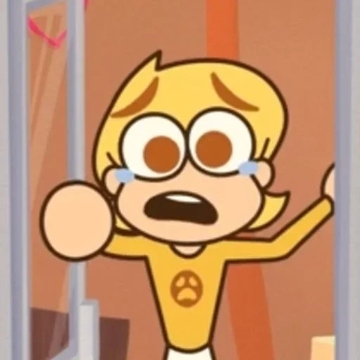 Эмодзи Тринадцать карт