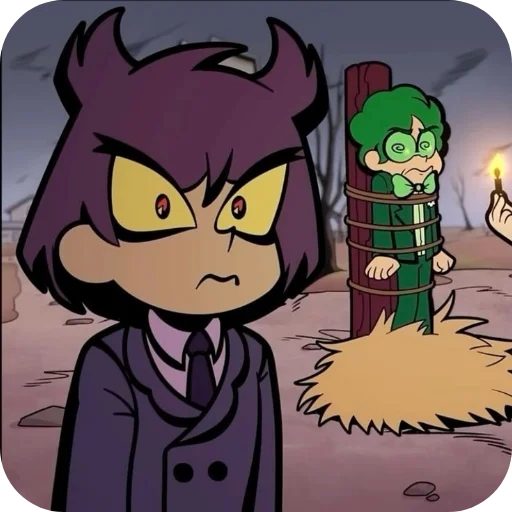 Эмодзи 13 Карт