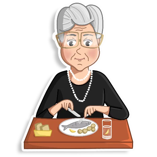 Эмодзи ШАГАЕМ ВМЕСТЕ...