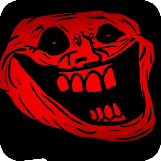 ?