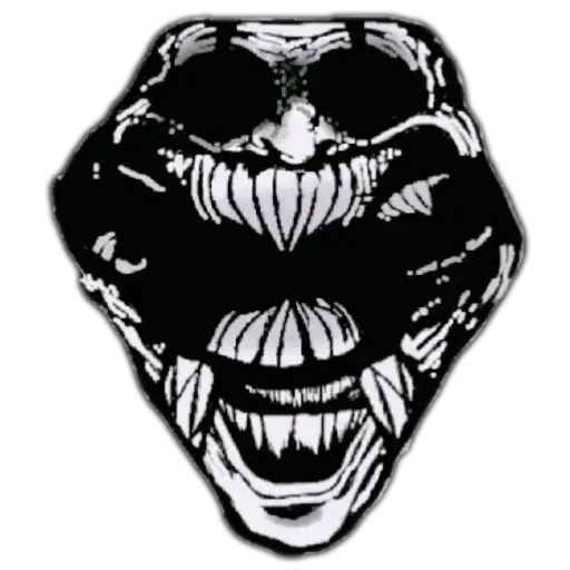 Эмодзи Trollfaces