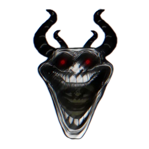 Эмодзи Trollfaces