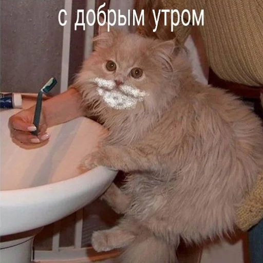 Эмодзи Trash bin