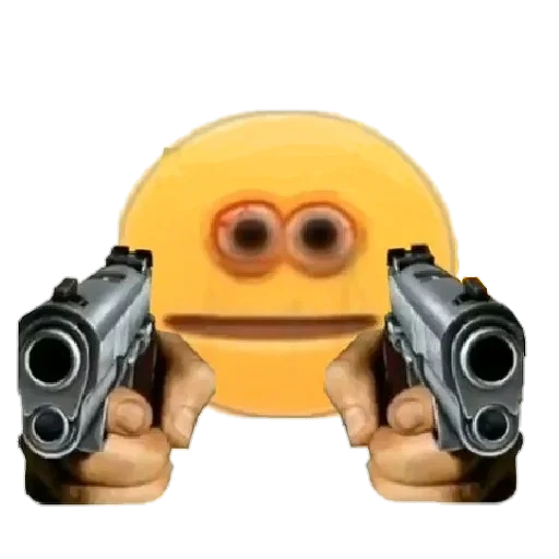 Эмодзи Trash bin