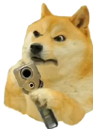 Эмодзи Trash bin