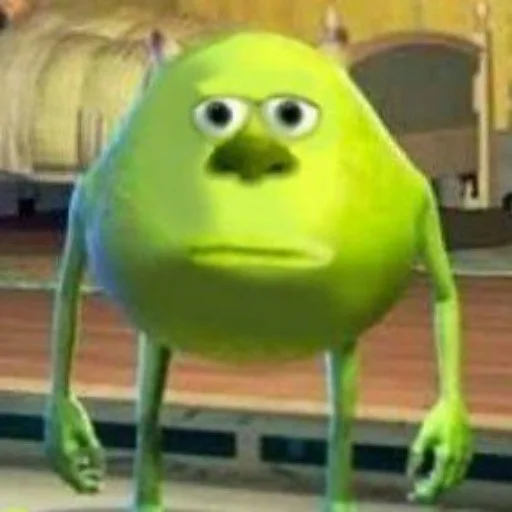Эмодзи Trash bin