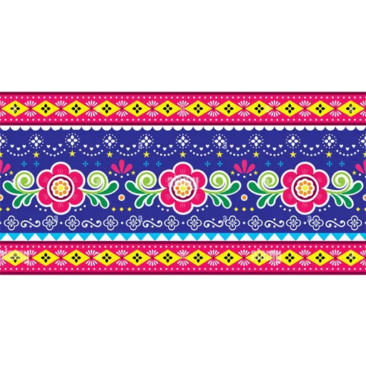Эмодзи Truck Art
