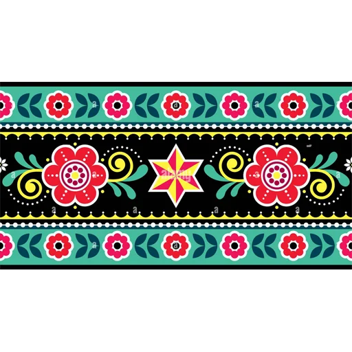 Эмодзи Truck Art