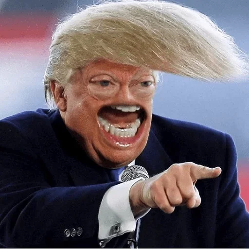 ?