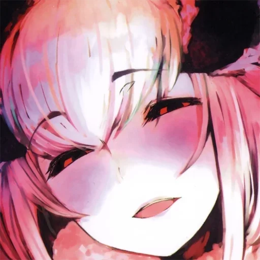 Эмодзи Тянки