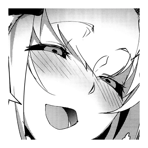 Эмодзи Тянки