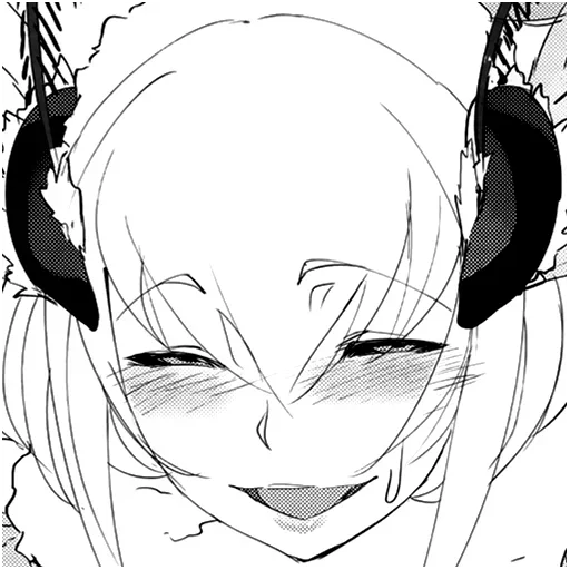 Эмодзи Тянки