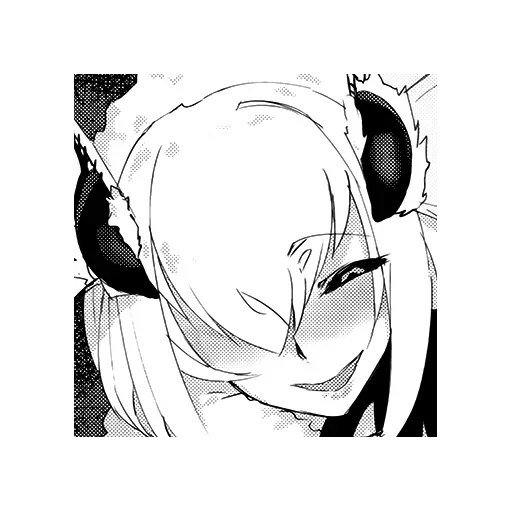 Эмодзи Тянки