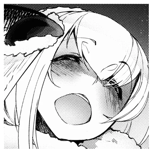 Эмодзи Тянки