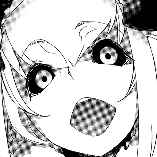 Эмодзи Тянки