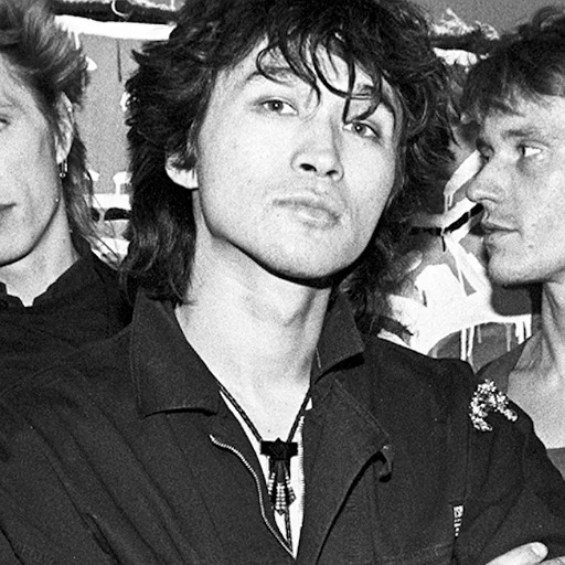 Эмодзи Витюшка ❤