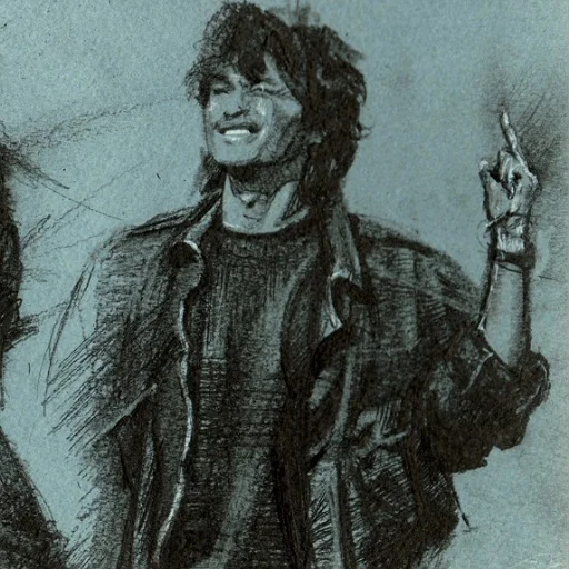 Эмодзи Витюшка ❤