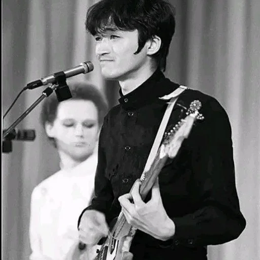 Эмодзи Витюшка ❤