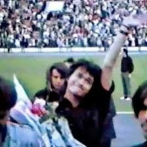 Эмодзи Витюшка ❤