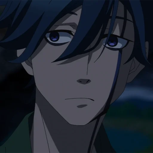 Эмодзи Tsugaru Shinuchi