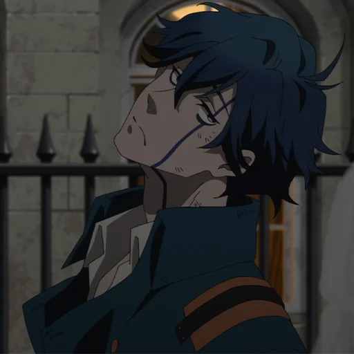 Эмодзи Tsugaru Shinuchi