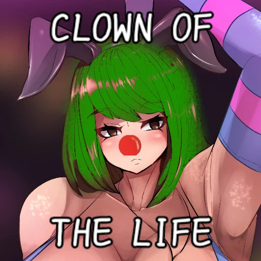 Эмодзи Tsuyomayo moment