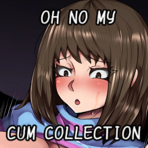 Эмодзи Tsuyomayo moment