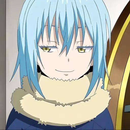 ?