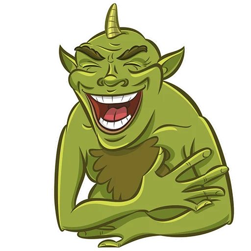 Эмодзи Габдулла Тукай