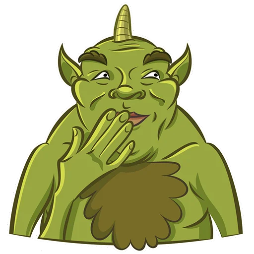 Эмодзи Габдулла Тукай