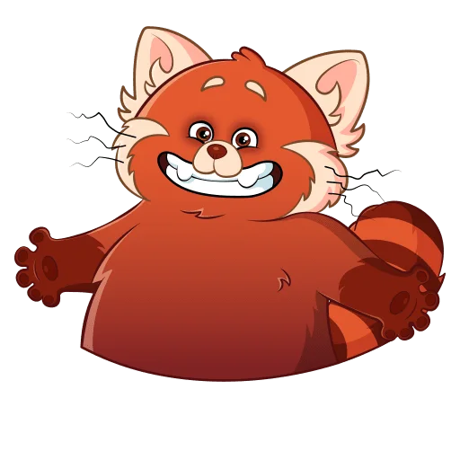 👋