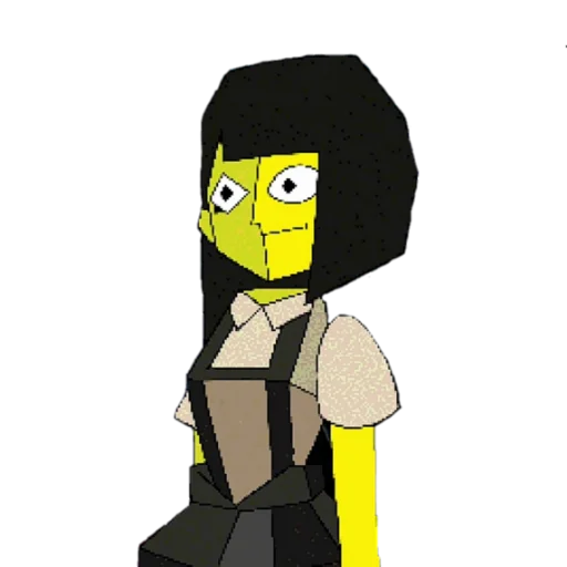 Эмодзи Ena sticker pack