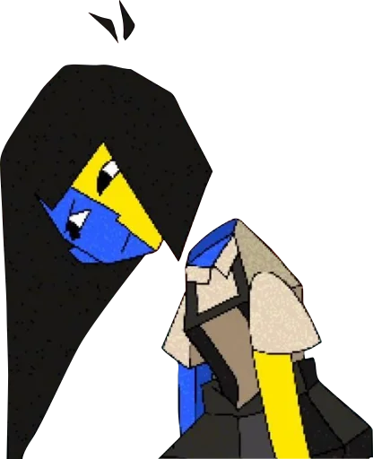 Эмодзи Ena sticker pack