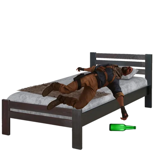 Эмодзи Standoff 2