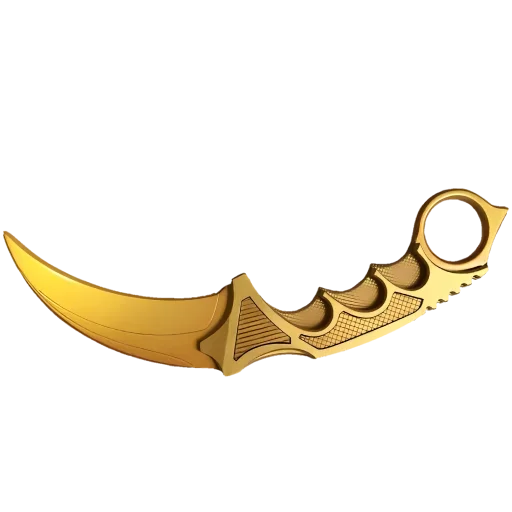 Эмодзи Standoff 2